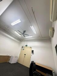 Woodlands 11 (D25), Office #591802401
